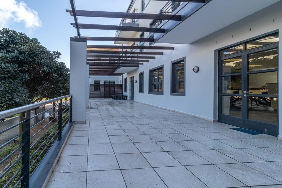 Commercial Property for Sale in Century City Western Cape